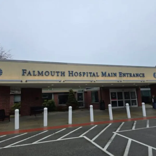 FlamouthHospital