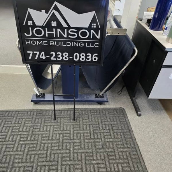 Johnson