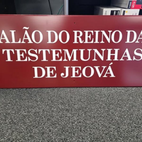 KingdomHall_Portugese