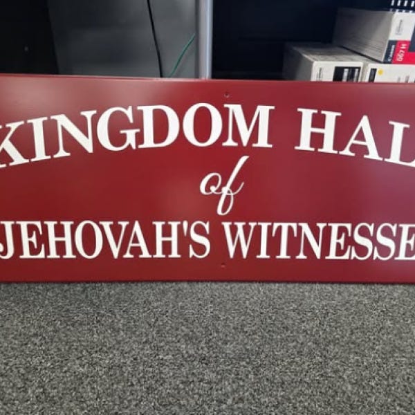 KingdomHall_English