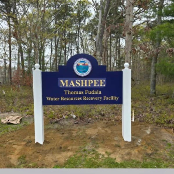 MashpeeResourceRecovery