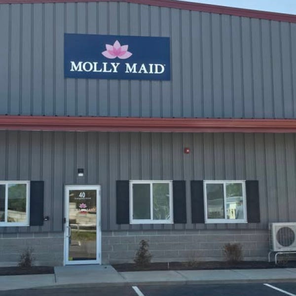 MollyMaid