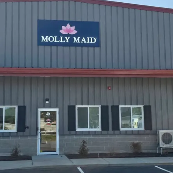 MollyMaid
