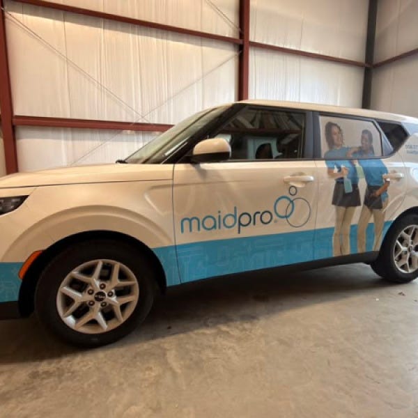 MaidPro