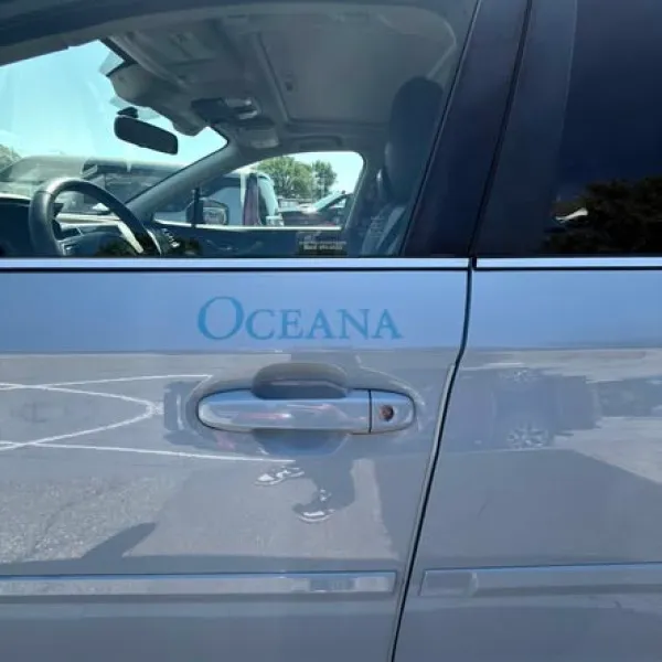 oceana