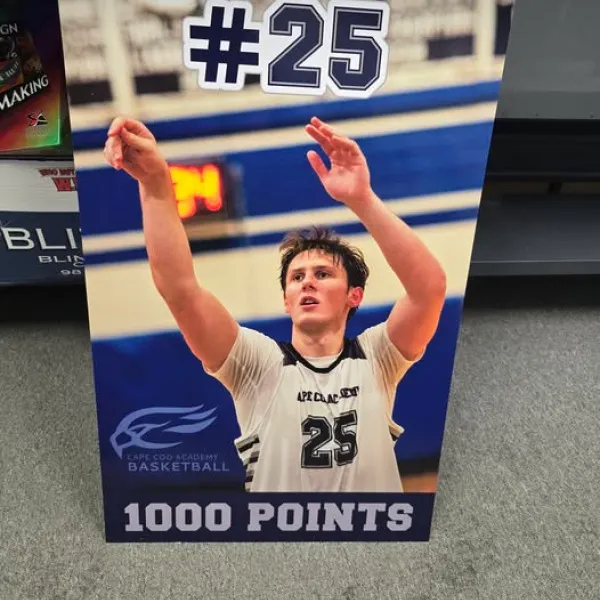 Number25_Tribute