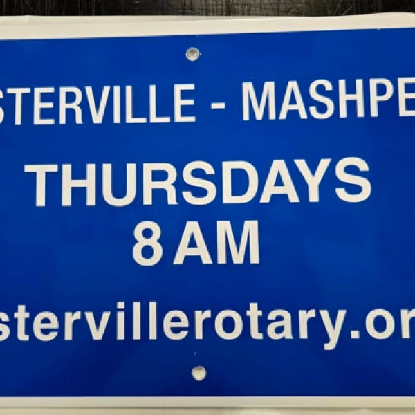 OstervilleMashpeeRotary