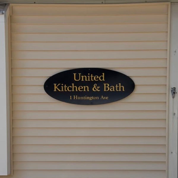 UnitedKitchen