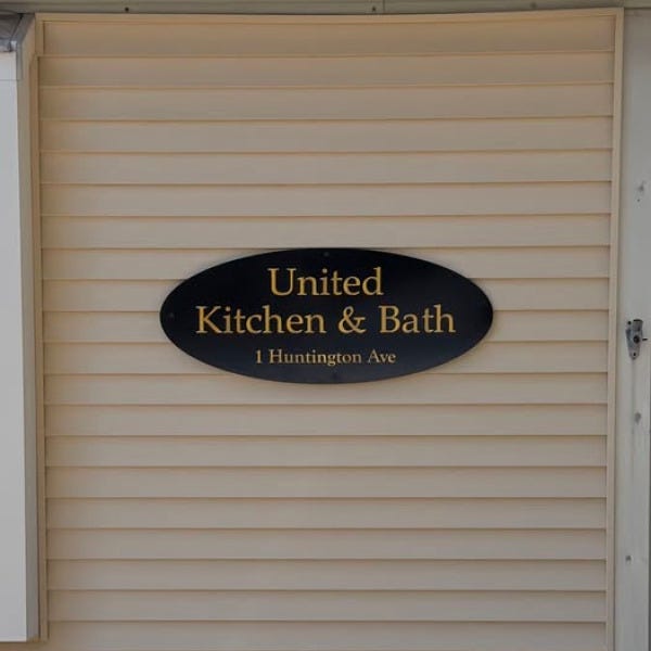 UnitedKitchen