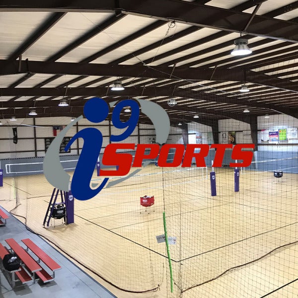 The Youth Sports Franchise That Quietly Reached 300 Locations