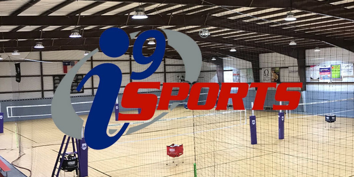 The Youth Sports Franchise That Quietly Reached 300 Locations