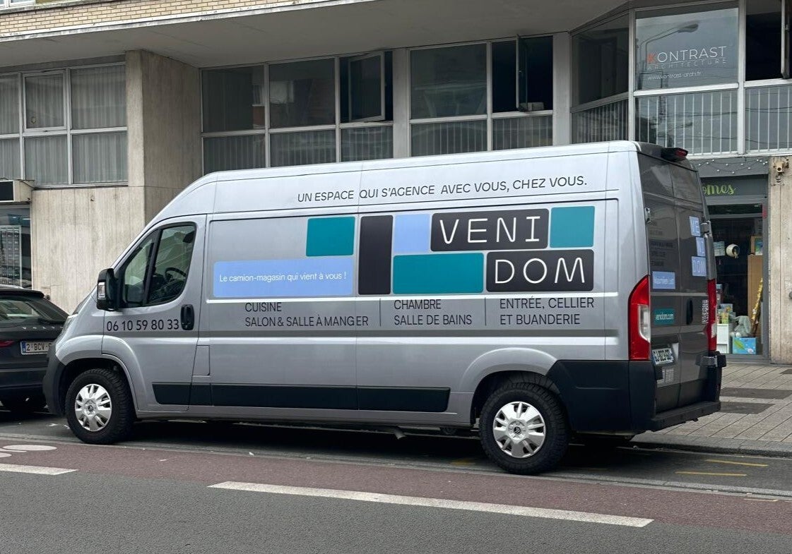 Lomme