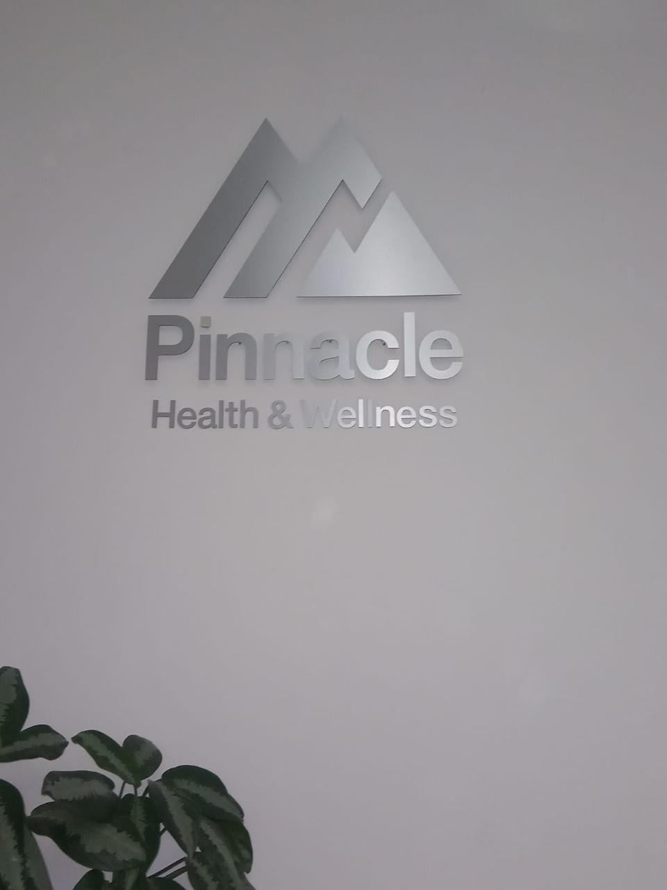 Aluminium Composite Material (ACM) Illuminating signage