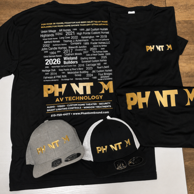 https://cdn.gorilladash.com/images/media/22230276/fully-promoted-usa-phantom-items-square-6a99976350e1b.png?auto=webp&crop=1%3A1%2Csmart&width=400