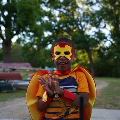 https://cdn.gorilladash.com/images/media/22232826/fully-promoted-usa-superhero-kit-final-2-square-6a9af2bd7d568.JPG?auto=webp&crop=1%3A1%2Csmart&width=400