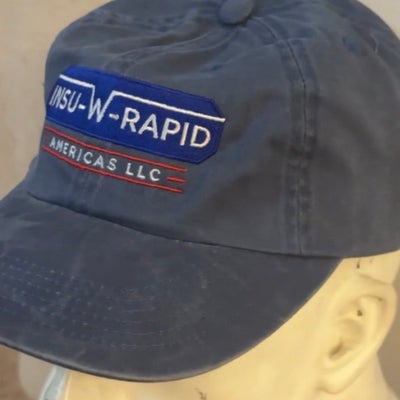 https://cdn.gorilladash.com/images/media/22233018/fully-promoted-usa-embroidery-hats-square-6a9b0b84b9b06.jpeg?auto=webp&crop=1%3A1%2Csmart&width=400