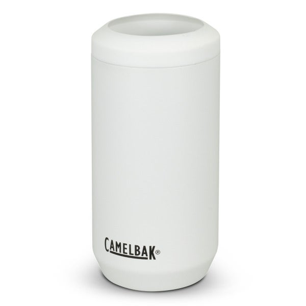Custom CamelBak Horizon Can Cooler Mug - 500ml