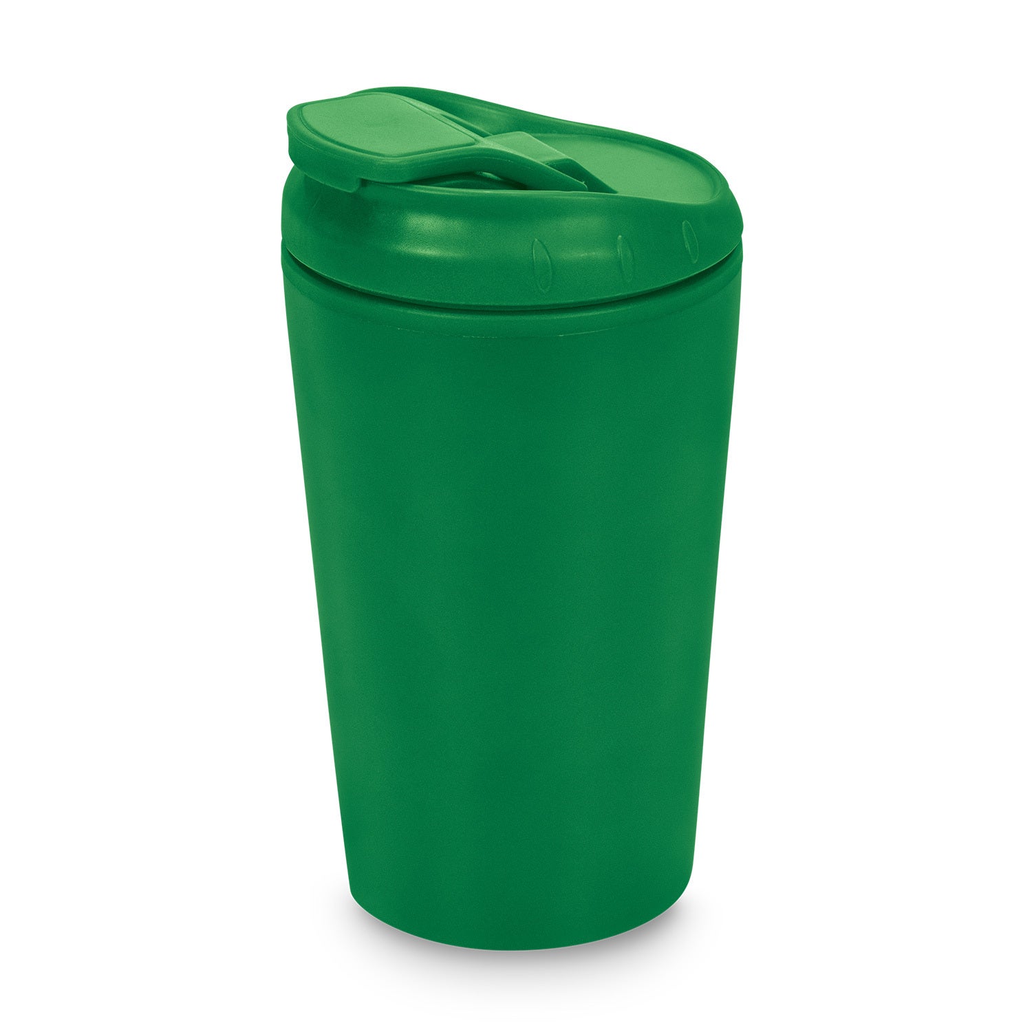 Corsica Coffee Cup
