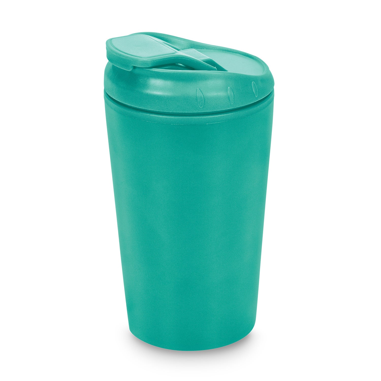 Corsica Coffee Cup