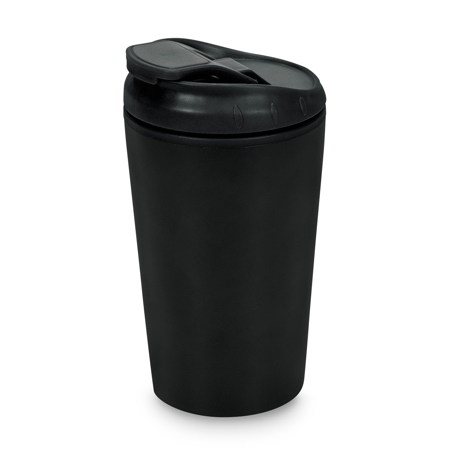 Corsica Coffee Cup