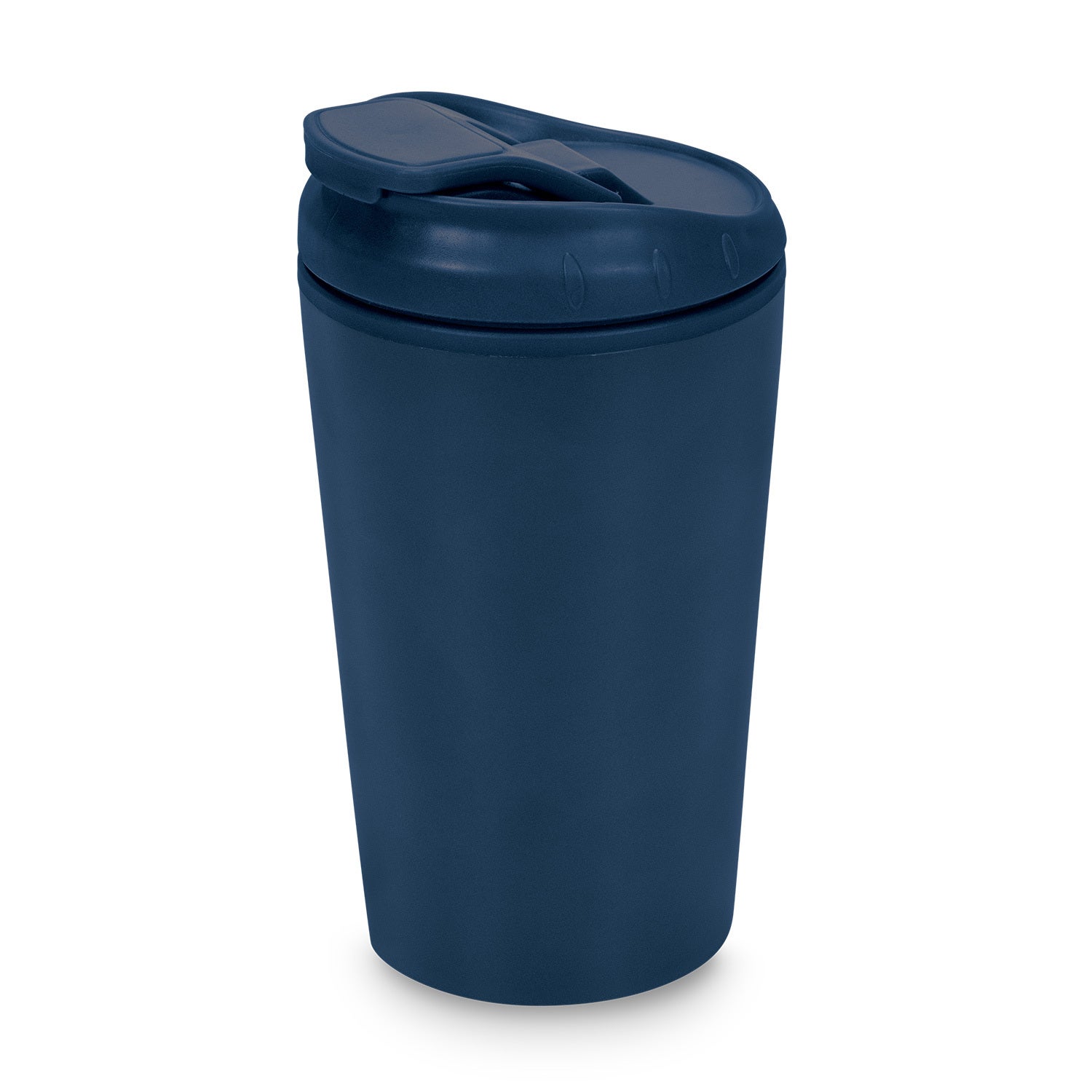 Corsica Coffee Cup