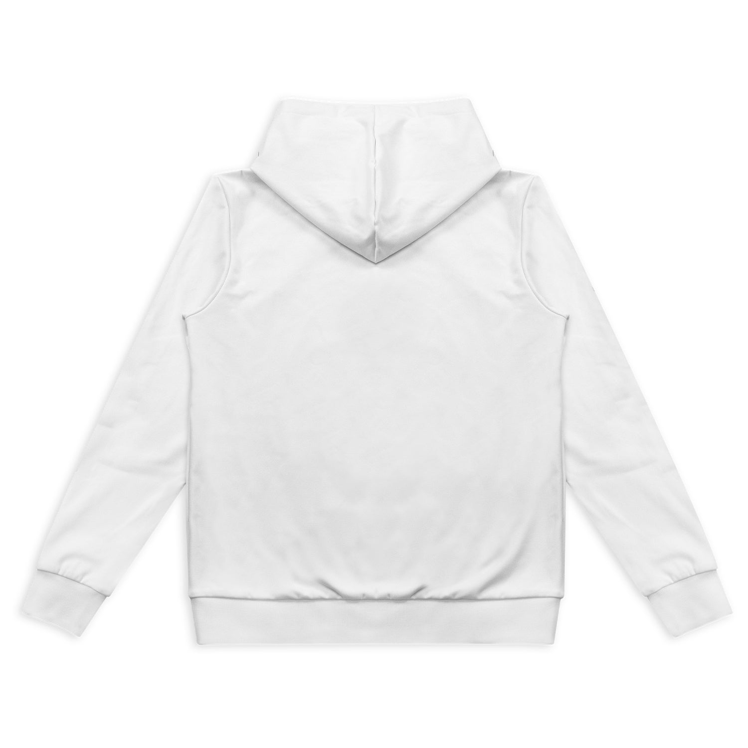Custom Womens Active Hoodie