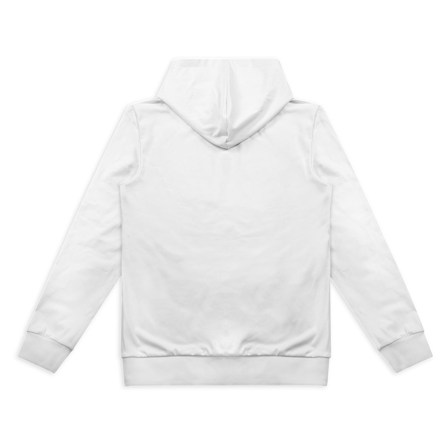 Custom Mens Active Hoodie