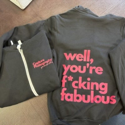 https://cdn.gorilladash.com/images/media/22239627/fully-promoted-usa-capturect-hoodies-square-6a9f17fc13a17.jpg?auto=webp&crop=1%3A1%2Csmart&width=400