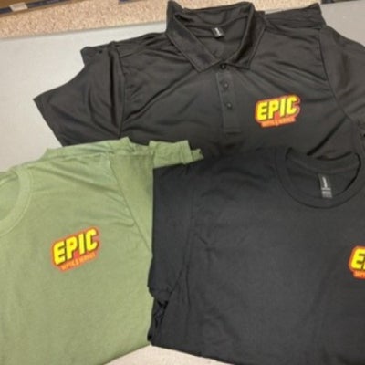 https://cdn.gorilladash.com/images/media/22239680/fully-promoted-usa-epic-septic-square-6a9f1e006f734.jpg?auto=webp&crop=1%3A1%2Csmart&width=400