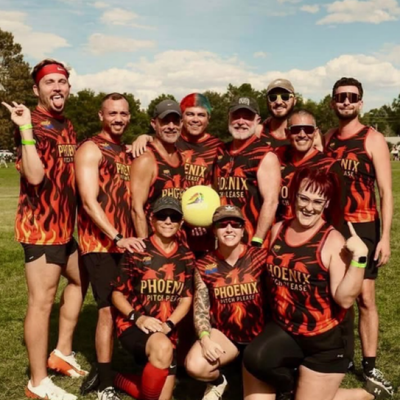https://cdn.gorilladash.com/images/media/22241468/fully-promoted-usa-sublimated-jerseys-square-6aa04e025819f.png?auto=webp&crop=1%3A1%2Csmart&width=400
