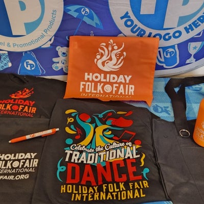 https://cdn.gorilladash.com/images/media/22241861/fully-promoted-usa-holiday-folk-fair-international-merch-collection-spread-square-6aa075e56395e.jpg?auto=webp&crop=1%3A1%2Csmart&width=400
