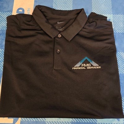 https://cdn.gorilladash.com/images/media/22241986/fully-promoted-usa-fms-financial-services-black-nike-polo-square-6aa07b9f507d0.jpg?auto=webp&crop=1%3A1%2Csmart&width=400
