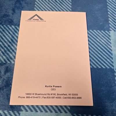 https://cdn.gorilladash.com/images/media/22241993/fully-promoted-usa-fms-financial-services-branded-notepad-square-6aa07bab6ef06.jpg?auto=webp&crop=1%3A1%2Csmart&width=400
