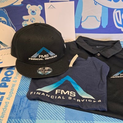 https://cdn.gorilladash.com/images/media/22242004/fully-promoted-usa-fms-financial-services-full-branded-kit-square-6aa07bb2e782a.jpg?auto=webp&crop=1%3A1%2Csmart&width=400