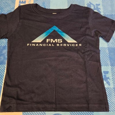 https://cdn.gorilladash.com/images/media/22242006/fully-promoted-usa-fms-financial-services-toddler-tee-square-6aa07bb47a5ff.jpg?auto=webp&crop=1%3A1%2Csmart&width=400