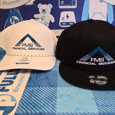 https://cdn.gorilladash.com/images/media/22242020/fully-promoted-usa-fms-financial-services-white-and-black-caps-square-6aa07bcddecb6.jpg?auto=webp&crop=1%3A1%2Csmart&width=400