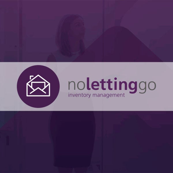 No Letting Go Is a Finalist for Best Marketing in UK Franchising No Letting Go Is a Finalist for Best Marketing in UK Franchising