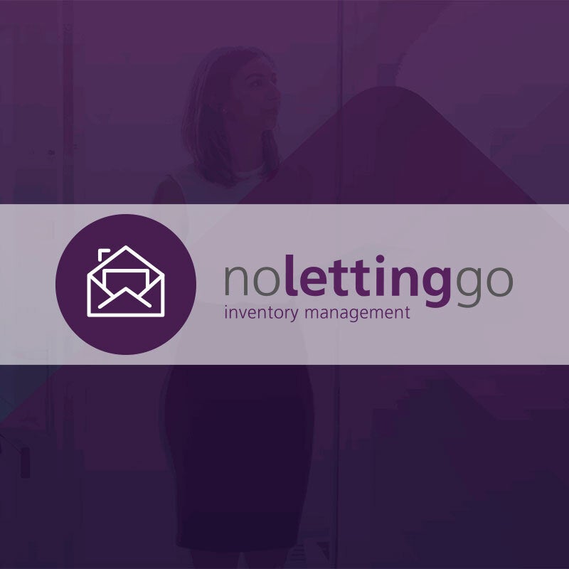 No Letting Go Is a Finalist for Best Marketing in UK Franchising No Letting Go Is a Finalist for Best Marketing in UK Franchising