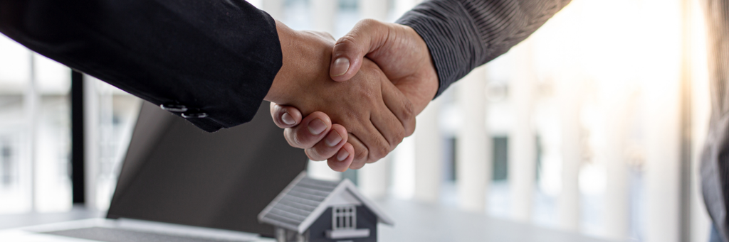 A Day in the Life of a Phoenix Business Broker