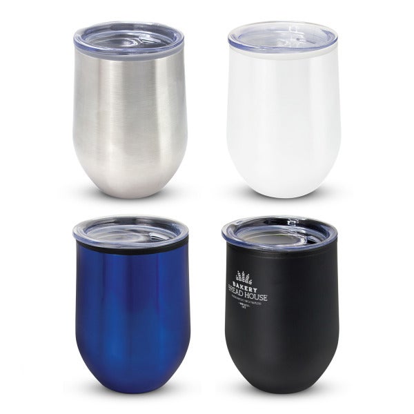Custom Cordia Cup