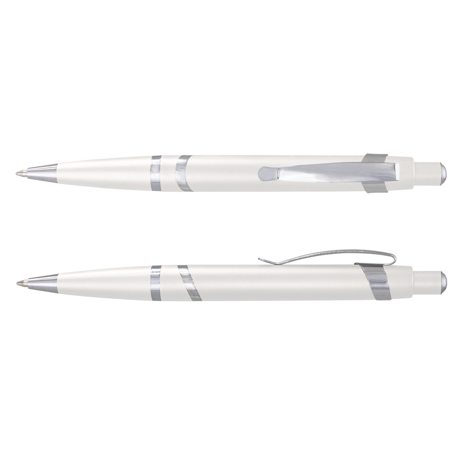 Athena Pen