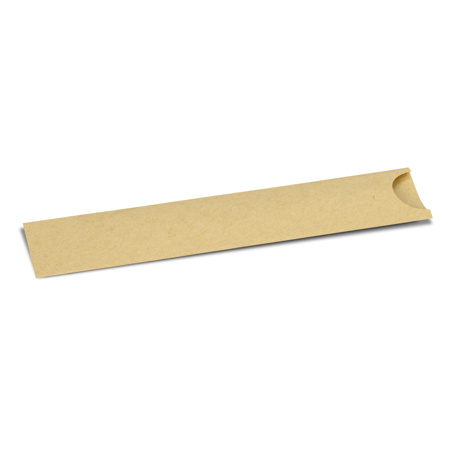 Kraft Pen Highlighter