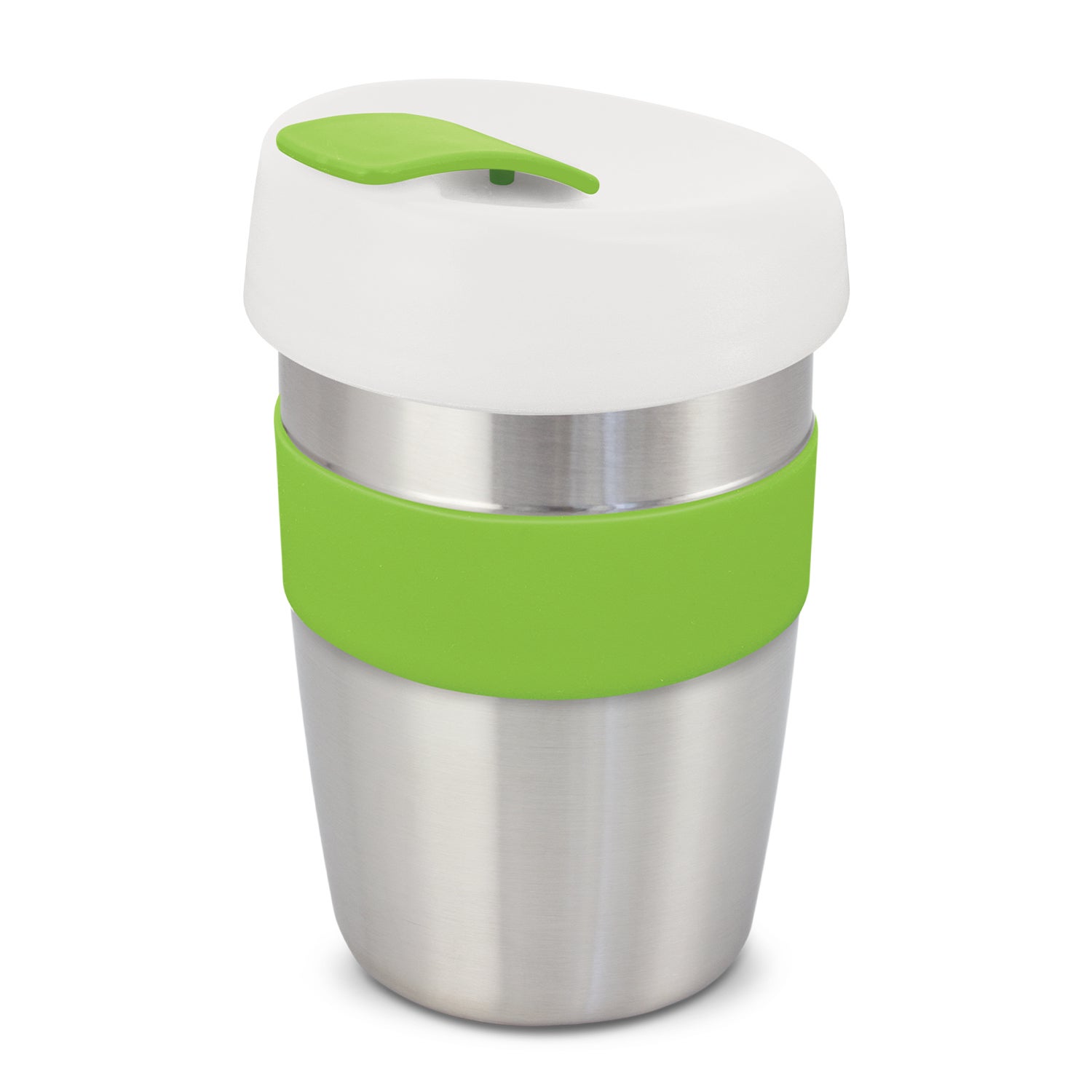 Express Cup Elite - Silicone Band