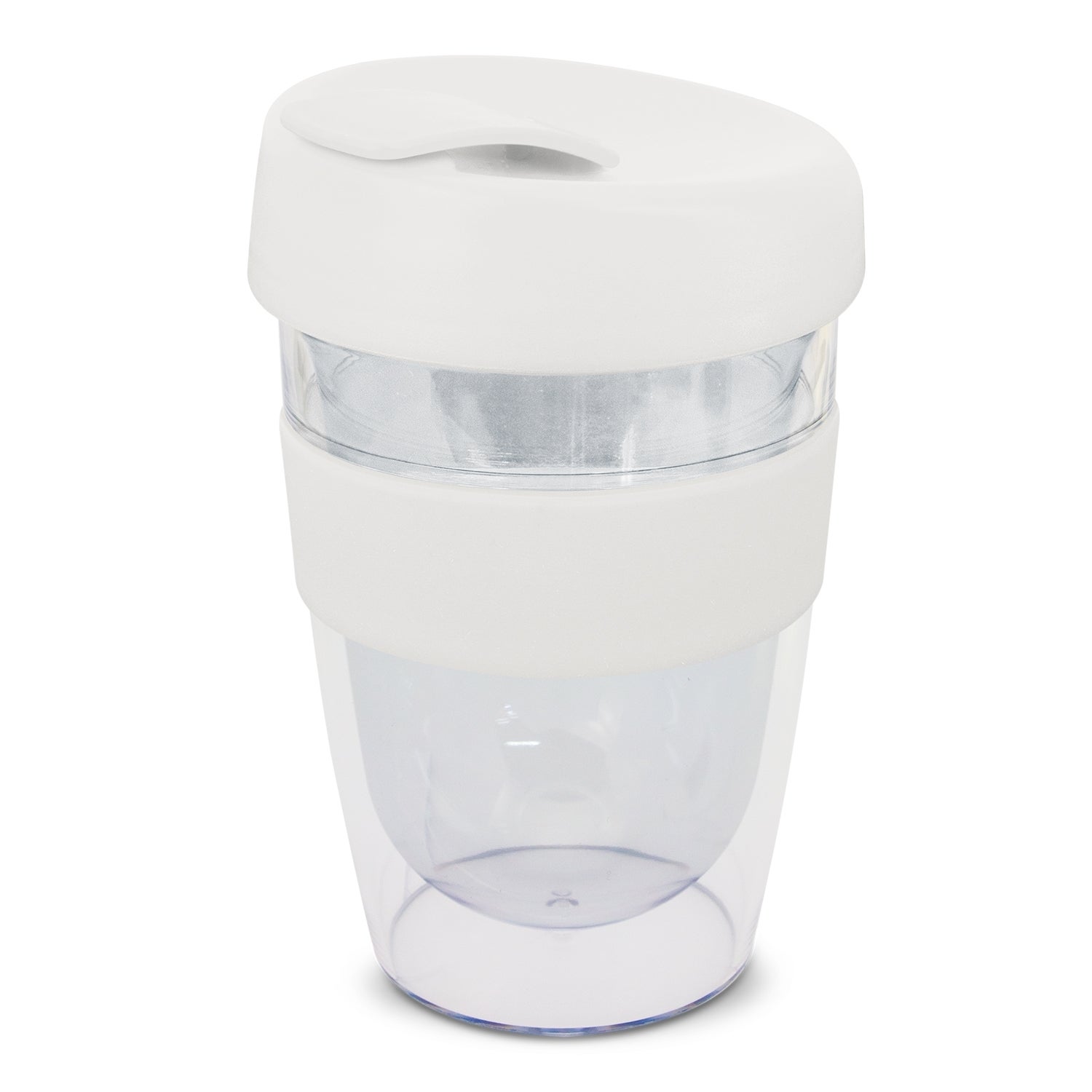 Express Cup Leviosa with Band - 330ml