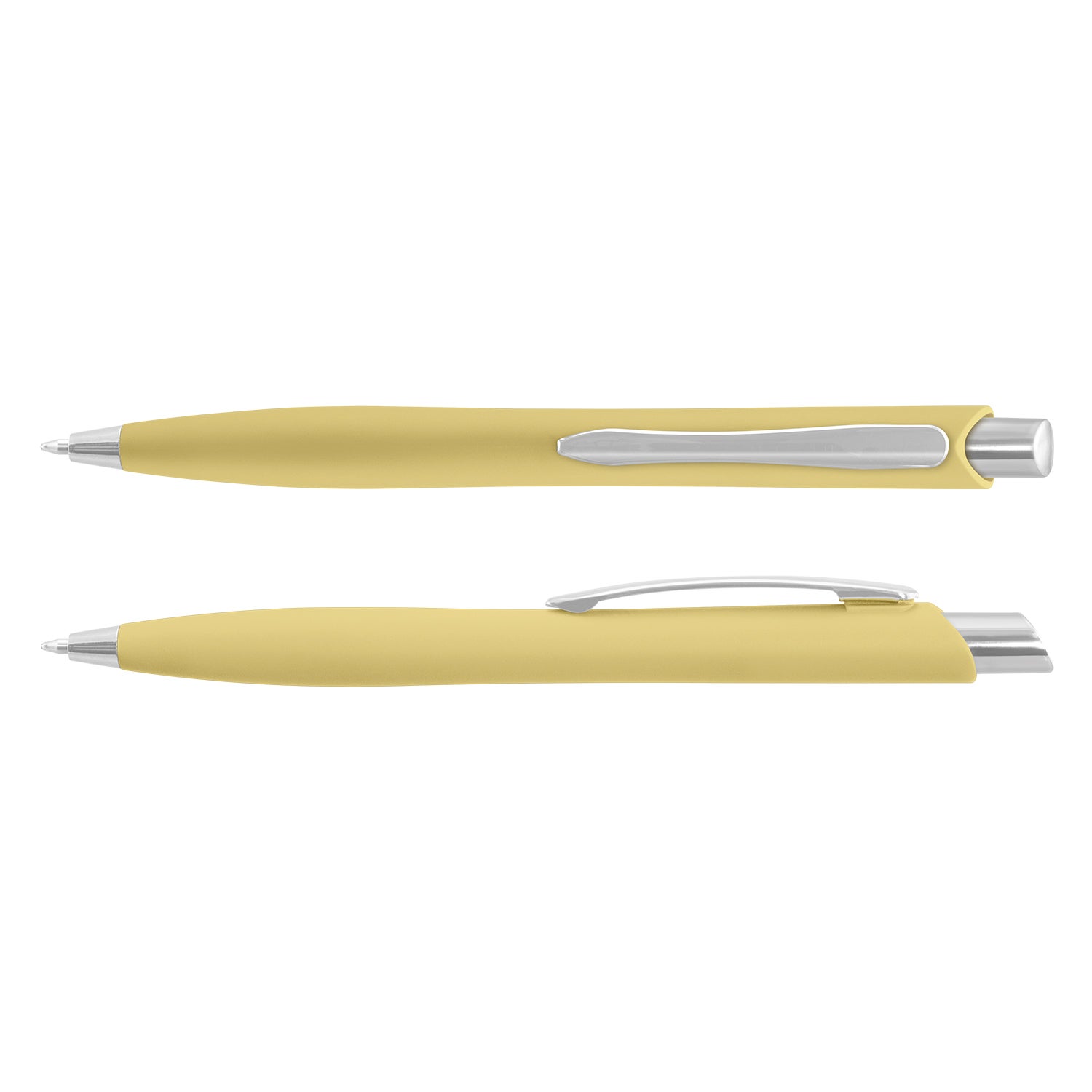 Javalin Pen