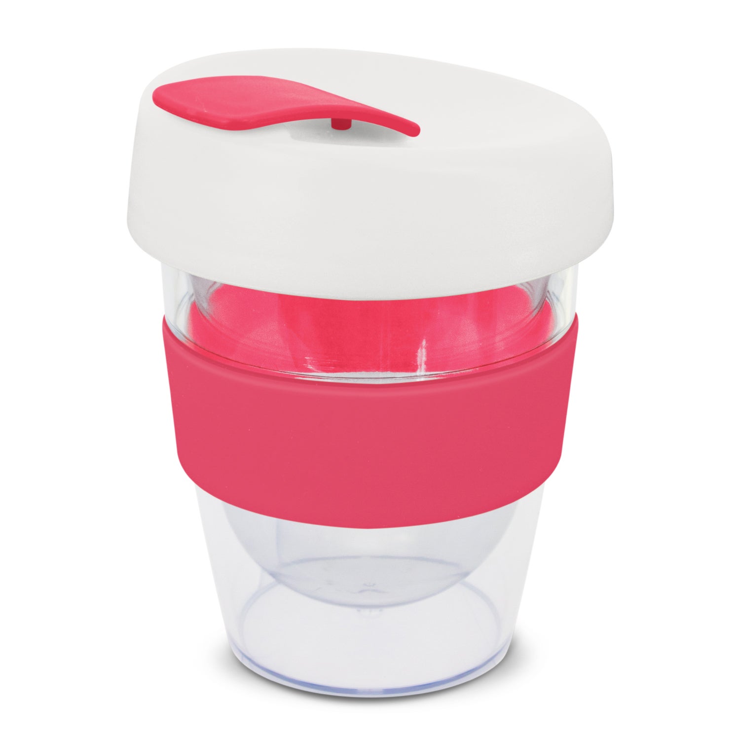 Express Cup Leviosa with Band - 230ml
