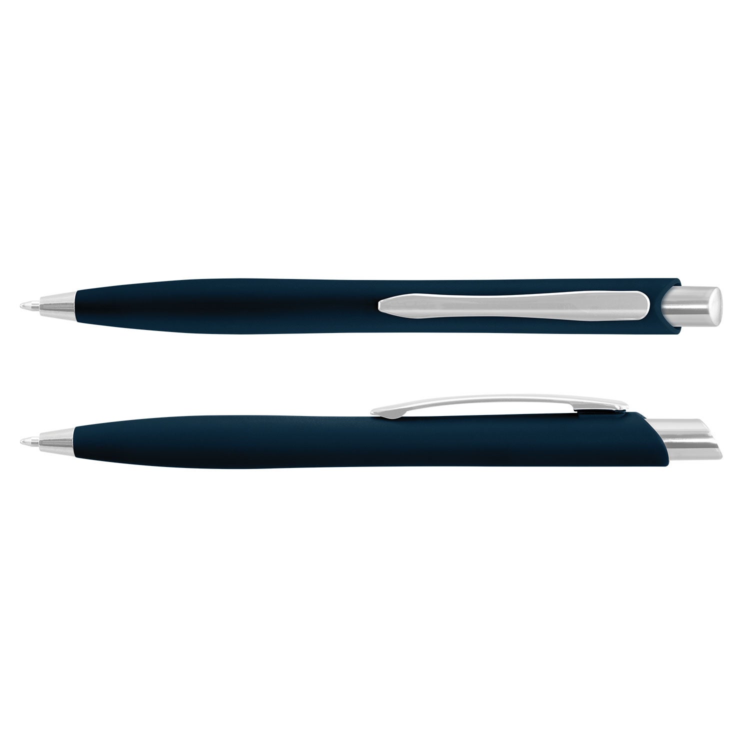 Javalin Pen