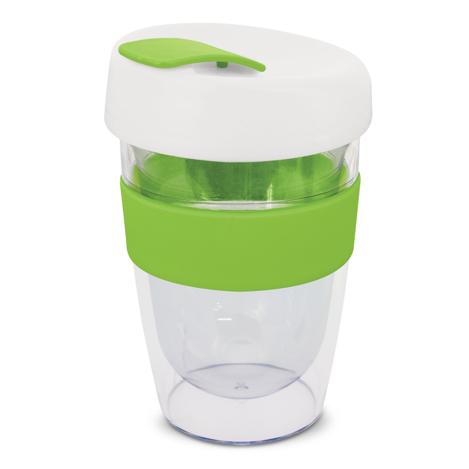 Express Cup Leviosa with Band - 330ml