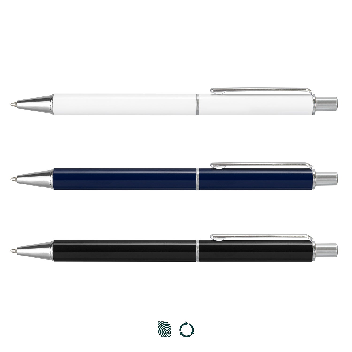 Paladin Pen