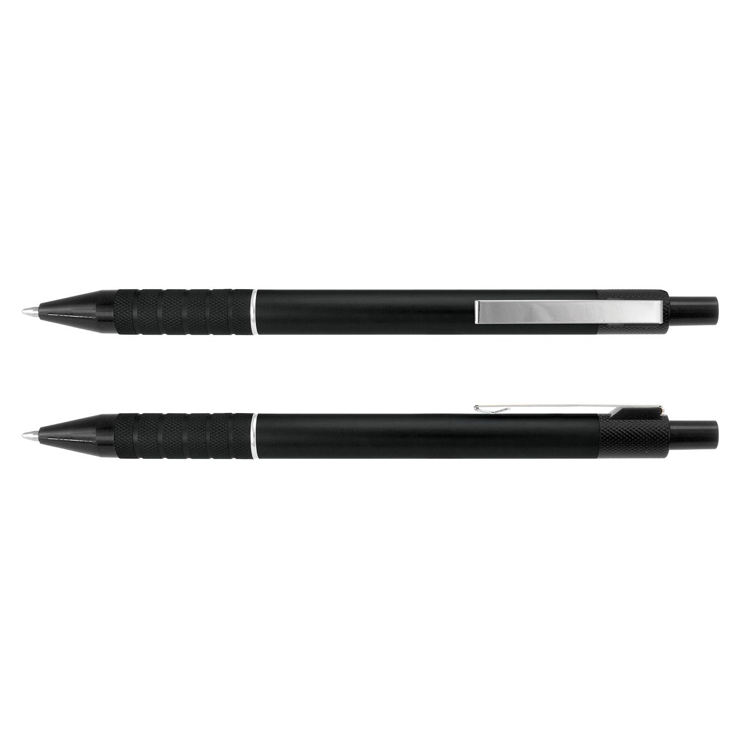 Winchester Pen